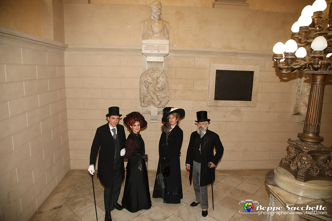 VBS_4768 - I Tesori dell'Accademia Albertina - Disegnare la Città.jpg